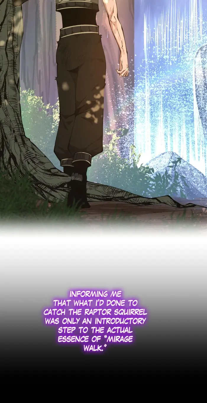The Beginning After the End Chapter 156 image 016_optimized